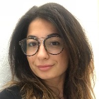 Francesca Confalonieri