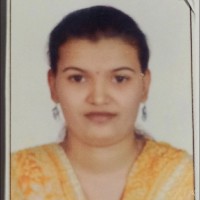 Puja Mane