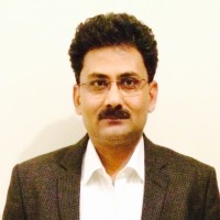 Sonatan Goswami