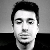 David Esperón De La Torre