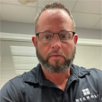 Brent Christiansen