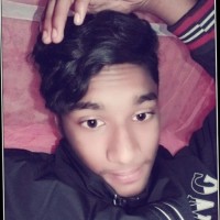Md Emon Hossain