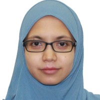 Muna Omar