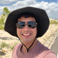 Duc Nguyen