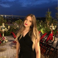 Aleyna Korkmaz