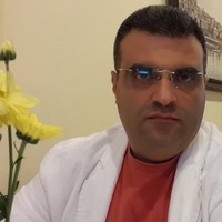 Alper Onder Baku