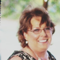 Lora HANEY