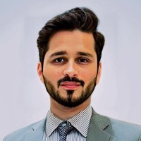 Syed Aun Muhammad Zaidi