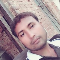 Rajender Rajender Saini