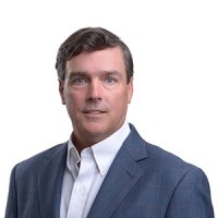 Dave Driscoll