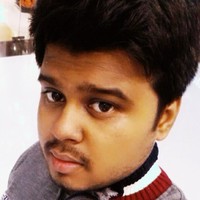 Manish Sengupta