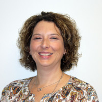 Deana Basinger