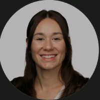 Corinne Gisler