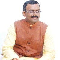 Rajesh Bavachkar