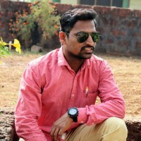 Vivek Kobal