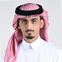 Ahmed Alhumaid, C-Kpi