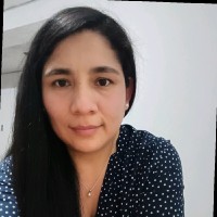 Fiorela Bautista Rivera