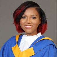 Britney Anderson
