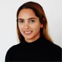 Maryam Lütteken