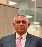 Younes Michael A.