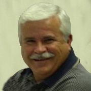 Bob Deeds, P.E.