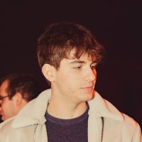 filippo boschetto
