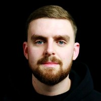 Matthew Grist