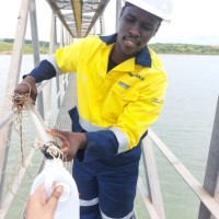 Mhlengi Makhathini