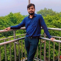 Vipin Jha