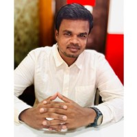Amal Prabhakar C