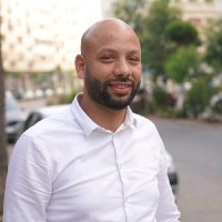 Hamza Lagrawi
