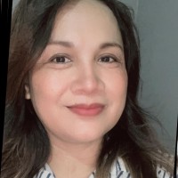 Lilian B.