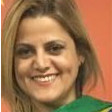 Celia Bianchini