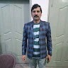 Aasim Rafique