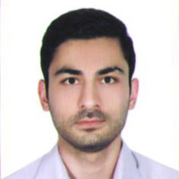 Hamed QasemAbadi
