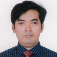 Mahmudullah Bhuiya