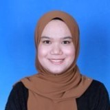 Nur Rasyidah Noor Aziddin