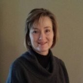 Tracy Phillips, Dnp, Rn, Ne-Bc