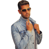 DJ Bobby B