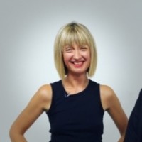 Olga Terekhin