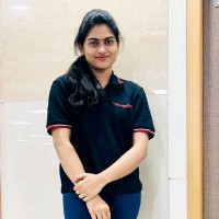Preethi Lalithya