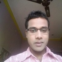 Somnath Pan