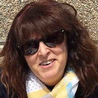 Francina Bastardas Pla