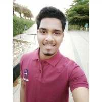 Pratik Poojari