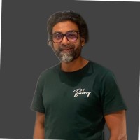 Mohammad Ziaul Hasan