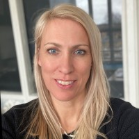 Mona Netterström