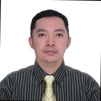 Jesmarjo Malabag