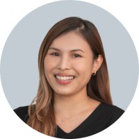 Michelle Lam