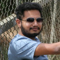 Gowtham Sp
