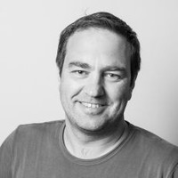 Jose Åsheim Ojeda